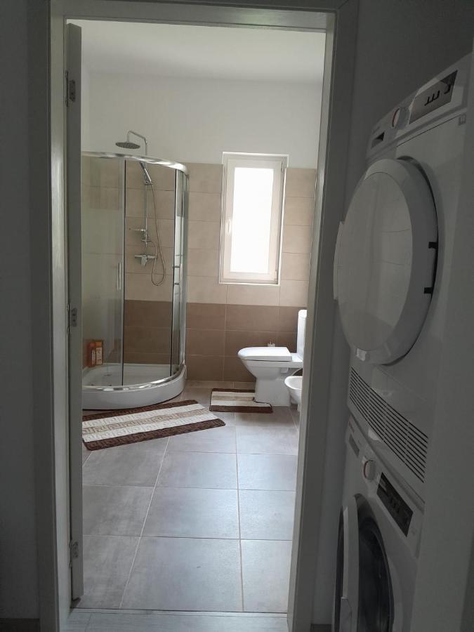 Apartament B&B Rădăuţi Esterno foto